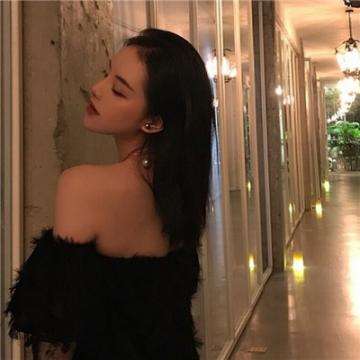 全民彩票app下载